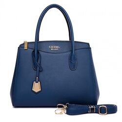 Жіноча сумка Леді