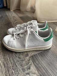 Кросівки Adidas 32 21 cm 