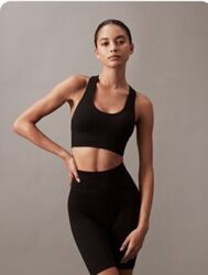 Топ Calvin Klein Performance XS