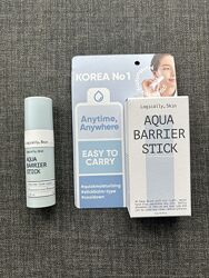 Крем-стік від Logically, skin aqua barrier stick 12g