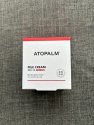 Atopalm MLE Cream 100 мл