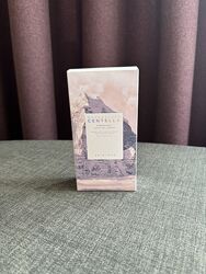 Звужуючий пори крем SKIN1004 Madagascar Centella Poremizing Light Gel Cream