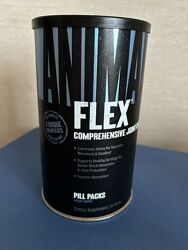 Animal Flex Comprehensive Joint Care комплексний догляд за суглобами