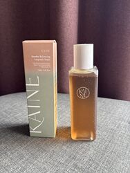 Тонер ампульний KAINE Kombu Balancing Ampoule Toner 150ml