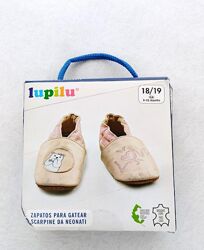#6: 105 грн.