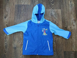 #6: размер 98/104