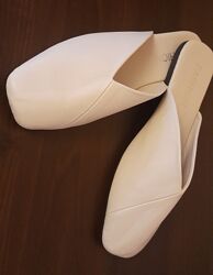 Мюли- сабо, босоножки 26см, лето 2025года 