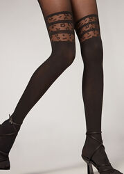 #1: Calzedonia - 299грн