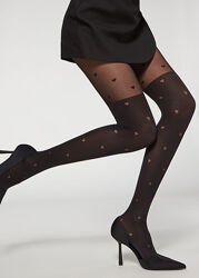 #2: Calzedonia - 269грн