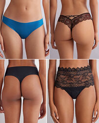 Intimissimi Интимиссими трусики распродажа