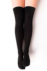 Итальянские заколенки, гетры суперскидка Calzedonia Marilyn Gatta