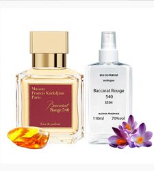 Французькі парфуми репліка Escada, Dolce&Gabbana, Chanel, Giorgio Armani,11