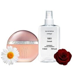 жіночий парфум реплика Calvin Klein, Chanel, Moschino, Escada, Montale