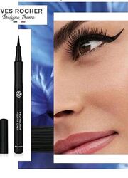 #2: 100грн, подводка