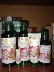 #2: 880грн, набір