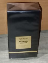 #2: 300грн,табако ваніль