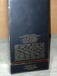 #3: 300грн,табако ваніль