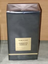 #4: 300грн,табако ваніль