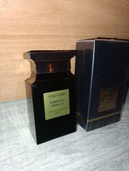 #5: 300грн,табако ваніль