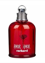 Cacharel Amor Amor туалетна вода кашарель Амур амур100 ml