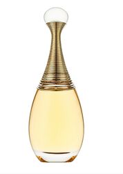 Christian Dior J&acuteadore Парфумована вода 100 ml діор жадор 