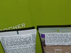 #5: 100грн, скраб