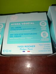 #5: 350грн,гель-крем 