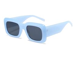Солнцезащитные очки UV400