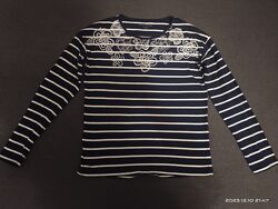 Дитяча водолазка