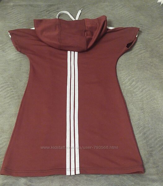 Спортивна кофтинка 