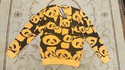 Реглан для підлітків 