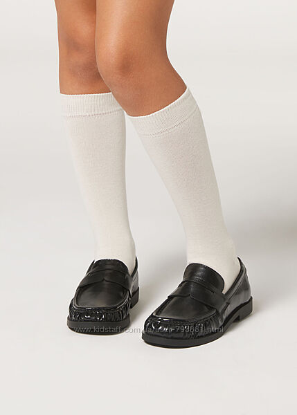 Набір шкарпеток, Гольфи, Італія 3 пари