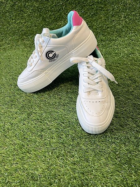 Городские кроссовки Bershka 37