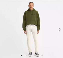 Джинсы levis 510 skinny fit levis flex men&acutes jeans