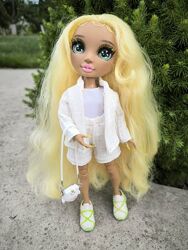 Одяг для ляльки. Одежда для куклы Рейнбоу Хай, Rainbow High