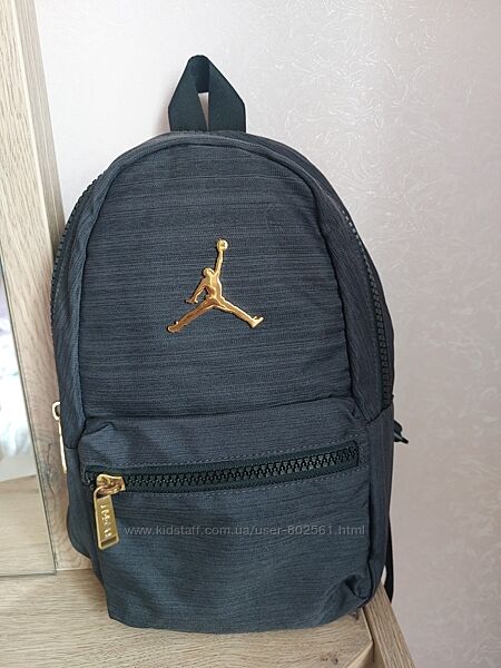 Рюкзак Jordan Америка 