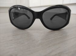 Сонцезахисні окуляри  Polaroid. Original 