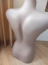 #2