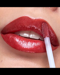 Кремовий бальзам для губ з spf 15 Gyada Італія 