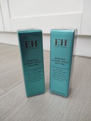 Натуральне тануче масло для тіла Emma Hardie Англія