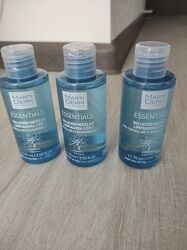 Міцеллярна очищуюча вода Martiderm. Іспанія