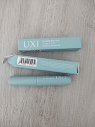 Стійкий фіксуючий гель для брів Uxi Голландія.
