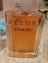 #7: Edp