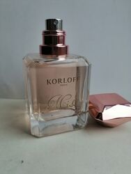 Korloff Paris Miss EDP