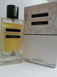 Fragrance World Confidential. Аналог Шанель Коромандель