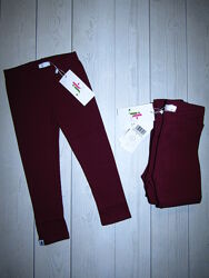 Лосины для девочки