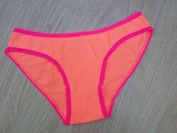 Трусики сліпи er & do lingerie tурция