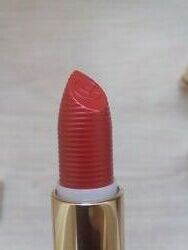  Помада Collistar Rossetto Unico