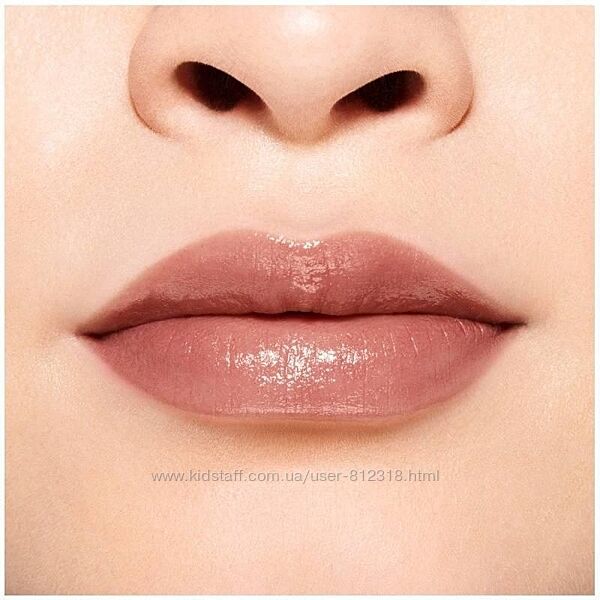 Бальзам для губ shiseido color 110