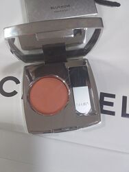 Румяна Nouba Blushow Cotto 55